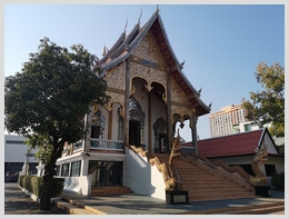 Chiang Mai