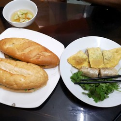 a_table_gastronomie_vietnam