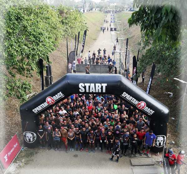 spartan_race_lima_batangas_start_line